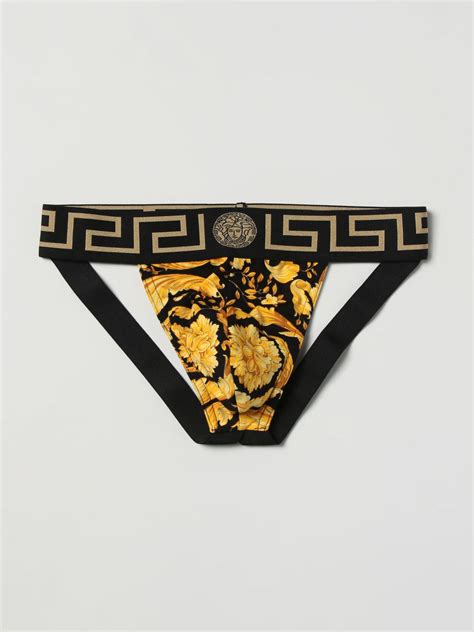 versace underwear dhgate|Buy Versace Underwear Online Shopping at DHgate.com.